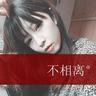 吴君如和许光汉上演借位接吻 还互称“老公”“老婆”